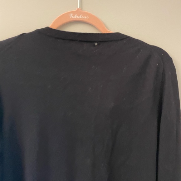 Banana Republic Cardigan - Picture 2 of 5